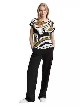 TOM TAILOR | T-shirt | 